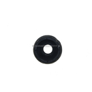 2000 Audi TT Shock or Strut Mount 1